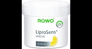 Rowo Massage Wax
