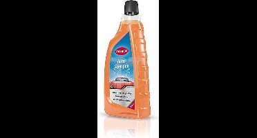 Caramba Auto-Shampoo 1000 ml 6921104