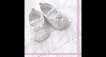 Paw Servetten - Decor Collection