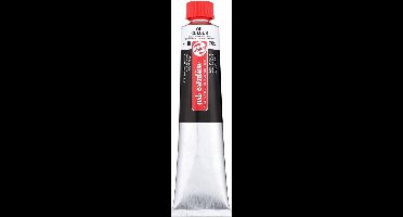 Talens Art creation Olieverf tube 701 Ivoorzwart 200mL