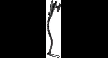 RAM-316-1 statief stoelmontage