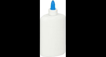 Topwrite Knutsellijm 250 Ml