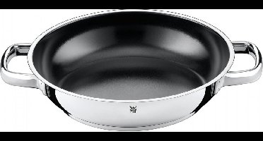 WMF 07.4834.6021 pan Rond Multifunctionele pan