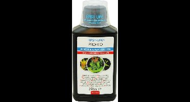Easy-Life Profito - 250 ml
