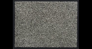 Hamat Deurmat Mars beige 80x120cm