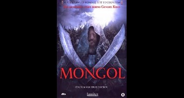 Mongol