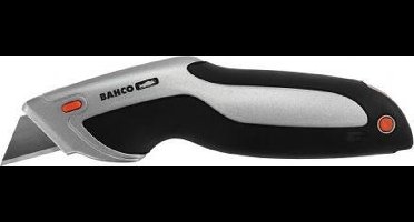 BAHCO Greep Kefu-01