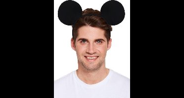 diadeem mickey mouse
