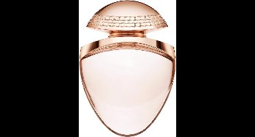Bvlgari - Rose Goldea - Eau De Parfum - 25ML
