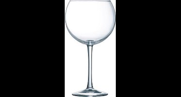 Luminarc Cocktail Bar Cocktailglas 70cl
