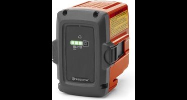Husqvarna BLi10 Batterij/Accu