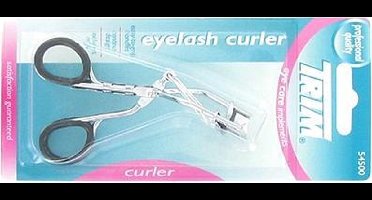 Trim - Curl Wimperkrultang