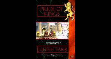 Pride of Kings