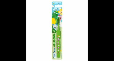 TePe Tandenborstel Mini Extra Soft Bolibompa