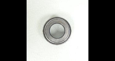 Balhoofdlager onder voor scooter Piaggio 125 MP3 2011-13 60075045 30x59x21.5