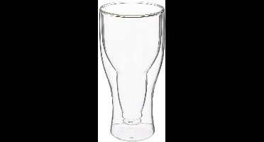 BIER-aperitiefset