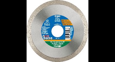 PFERD TOOLS DIA-DOORSLIJPSCH.DG 115x1,6x22,23 FL PSF