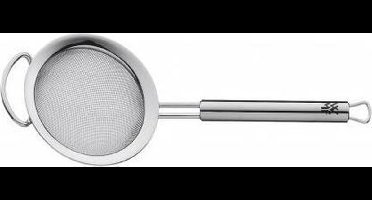 WMF Profi Plus Zeef - 8 cm - RVS