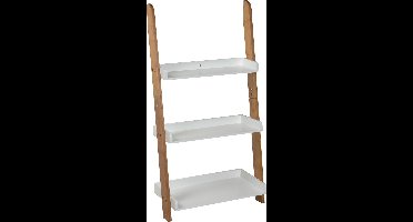 Cupboard 54x35x78cm MDF
