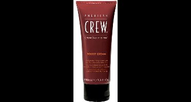 American Crew - Boost Cream Anti Gravity Styling