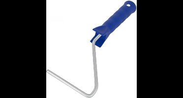 Tisa-Line Lakrolhouder (Beugel 10cm) ACTIE !
