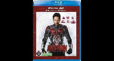 Ant-Man