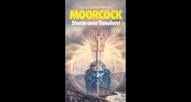 Storm over tanelorn