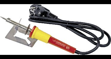 Soldeernaald - 230V 25W