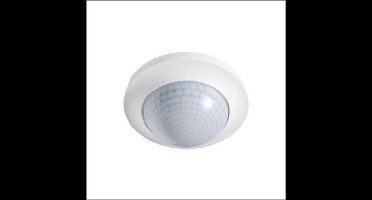 ESYLUX Compact bewegingsmelder-bussysteem - EP10427459 - E36CS