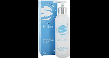 Sea-Line Dandruff Shampoo