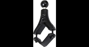 RAM Mount Yoke Klem met B-Kogel voor Pilatus PC-12NG - RAM-B-380U