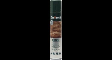 Collonil Rustical spray