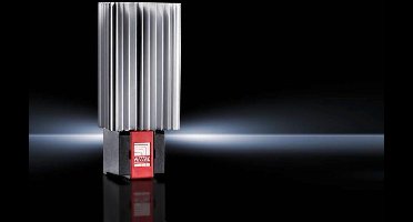 Rittal SK 3105.320 Schakelkastverwarming 110 - 240 V 20 W (l x b x h) 46 x 45 x 120 mm 1 stuk(s)
