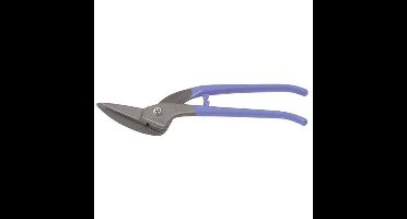 Bessey Pelikaanschaar - D218-350