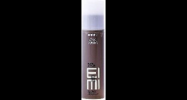 Highlighter Styling Dry Wella