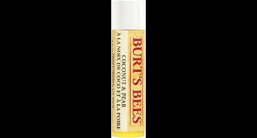 Burt's Bees - Lip Balm Coconut & Pear