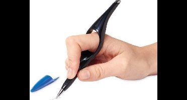 Vitility Ringpen