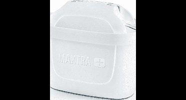 Brita Maxtra filterpatroon
