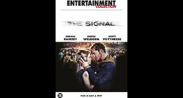 The Signal