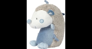 Tiamo Collection Egel 18cm
