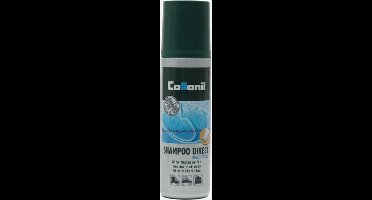 Collonil Shampoo Direct reinigingsvloeistof