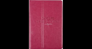 Ipad Mini Slim Folder Eshe Roze G1512