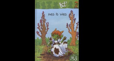 Nes is vies