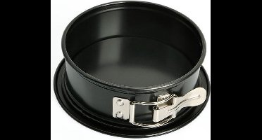 Kaiser Springvorm Mini Patisserie 11cm