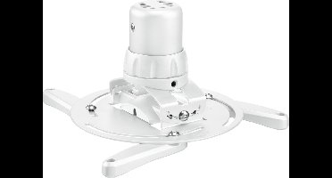 Vogel's PPC 1500