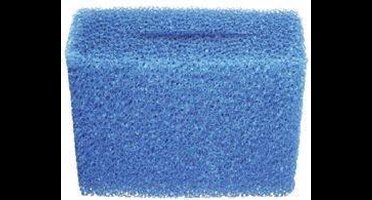 Filterpatroon Biotec 12 grof blauw geen origineel Oase onderdeel