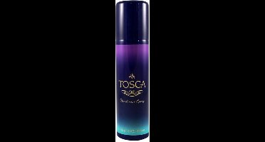 Tosca Spray - 150 ml - Deodorant