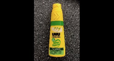 UHU Multi lijm flacon 37ml