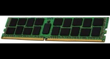 CoreParts MMKN078-16GB geheugenmodule 1 x 16 GB DDR4 ECC