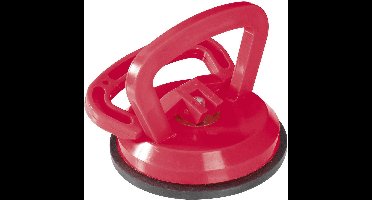 TOOLCRAFT vacuümzuiger enkel